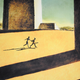 Illustration for article titled iIcos/i Classic Cover, For Your Walls